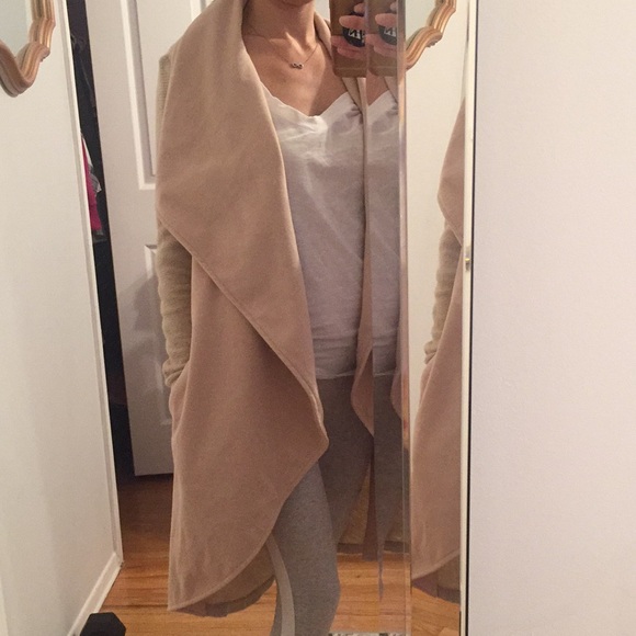 Jacket / cardigan - Picture 3 of 8